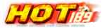 HOT189  เว็บพนันออนไลน์ครบวงจร ที่ให้คุณมากกว่าความบันเทิง